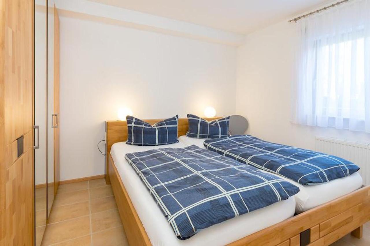 Ferienwohnung Lauser Ug Herdwangen-Schönach 외부 사진
